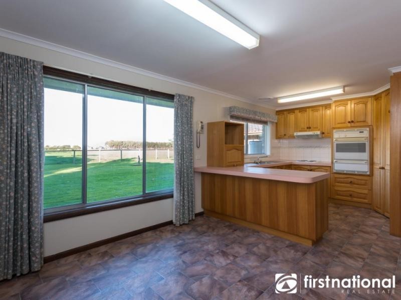 200 Koo Wee Rup Rd, Koo Wee Rup VIC 3981