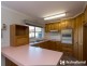 200 Koo Wee Rup Rd, Koo Wee Rup VIC 3981