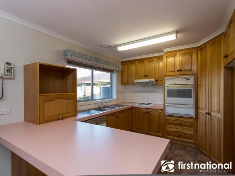 200 Koo Wee Rup Rd, Koo Wee Rup VIC 3981