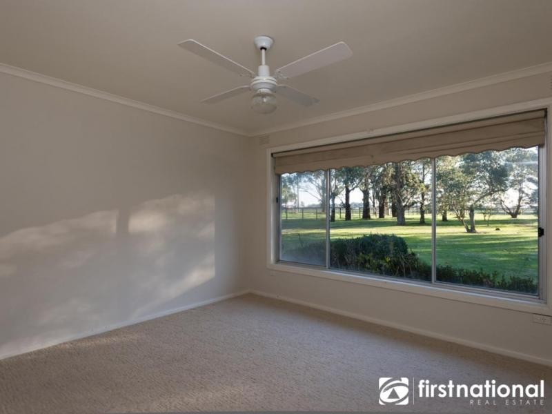200 Koo Wee Rup Rd, Koo Wee Rup VIC 3981