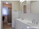 200 Koo Wee Rup Rd, Koo Wee Rup VIC 3981