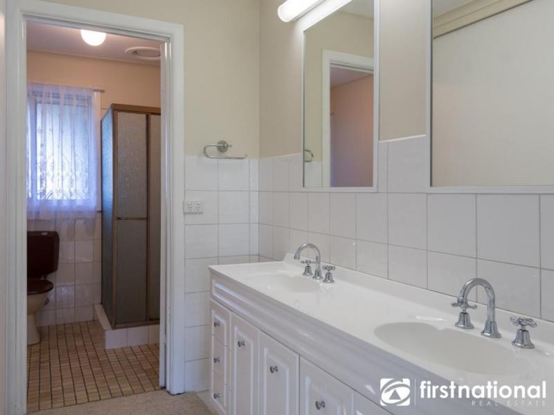 200 Koo Wee Rup Rd, Koo Wee Rup VIC 3981