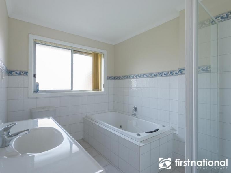 200 Koo Wee Rup Rd, Koo Wee Rup VIC 3981