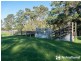 200 Koo Wee Rup Rd, Koo Wee Rup VIC 3981