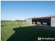 200 Koo Wee Rup Rd, Koo Wee Rup VIC 3981