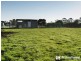 200 Koo Wee Rup Rd, Koo Wee Rup VIC 3981