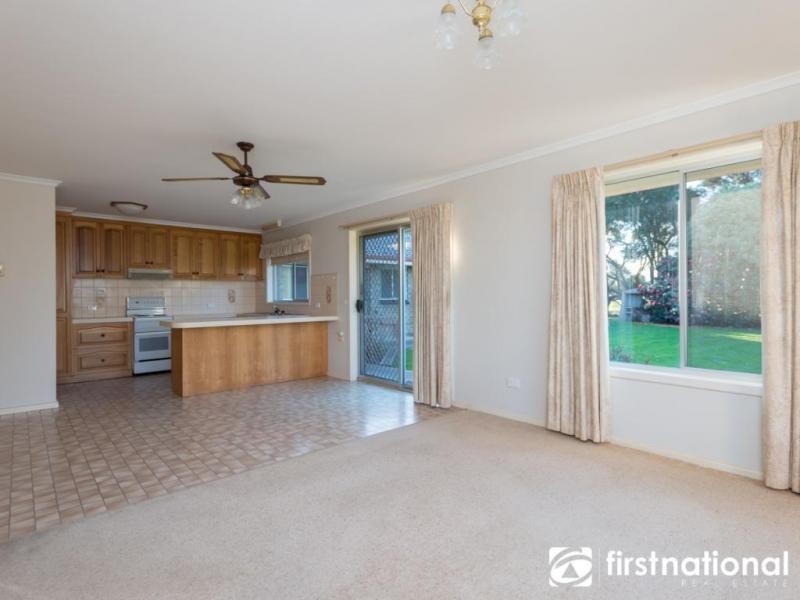 200 Koo Wee Rup Rd, Koo Wee Rup VIC 3981