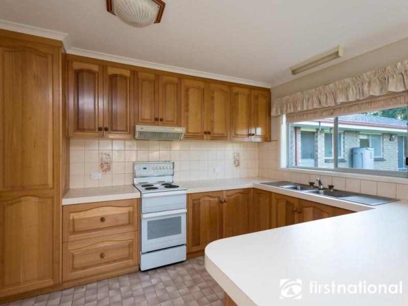 200 Koo Wee Rup Rd, Koo Wee Rup VIC 3981