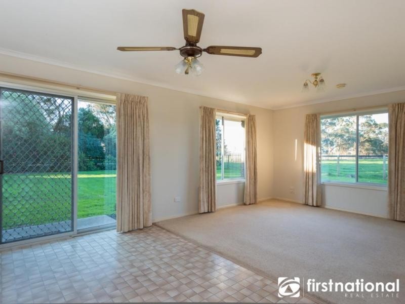 200 Koo Wee Rup Rd, Koo Wee Rup VIC 3981