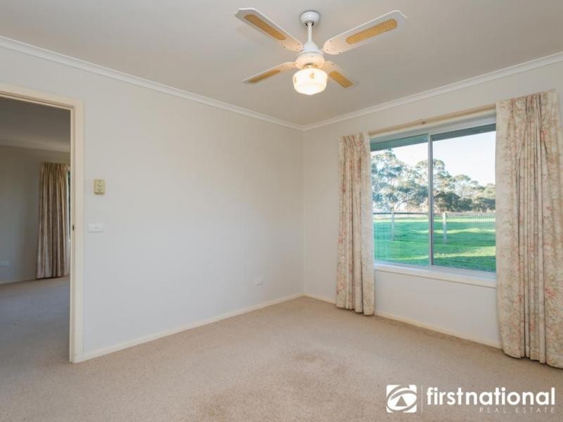 200 Koo Wee Rup Rd, Koo Wee Rup VIC 3981