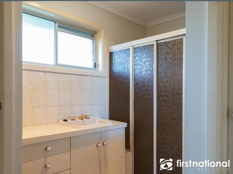 200 Koo Wee Rup Rd, Koo Wee Rup VIC 3981