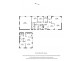 200 Koo Wee Rup Rd, Koo Wee Rup VIC 3981 Floorplan
