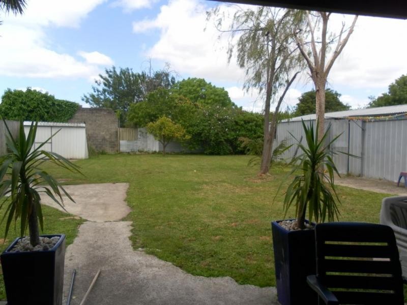 4 Savage Street, Pakenham VIC 3810