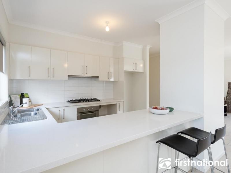 3 Audley Circuit, Pakenham VIC 3810