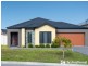 11 Ben Cairn Mews, Pakenham VIC 3810