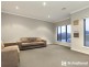 11 Ben Cairn Mews, Pakenham VIC 3810