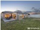 11 Ben Cairn Mews, Pakenham VIC 3810