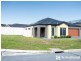 11 Ben Cairn Mews, Pakenham VIC 3810