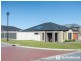 11 Ben Cairn Mews, Pakenham VIC 3810