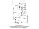 11 Ben Cairn Mews, Pakenham VIC 3810 Floorplan