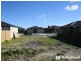 19 Denton Avenue, Officer VIC 3809