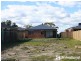 19 Denton Avenue, Officer VIC 3809