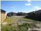 19 Denton Avenue, Officer VIC 3809