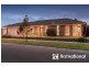 1 Ash Crescent, Pakenham VIC 3810