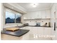 1 Ash Crescent, Pakenham VIC 3810