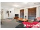 1 Ash Crescent, Pakenham VIC 3810