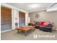 1 Ash Crescent, Pakenham VIC 3810