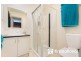 1 Ash Crescent, Pakenham VIC 3810