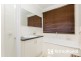 1 Ash Crescent, Pakenham VIC 3810