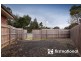 1 Ash Crescent, Pakenham VIC 3810