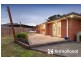 1 Ash Crescent, Pakenham VIC 3810