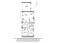 1 Ash Crescent, Pakenham VIC 3810 Floorplan