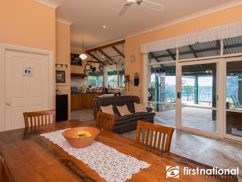 335 Longwarry-Drouin Road, Longwarry VIC 3816