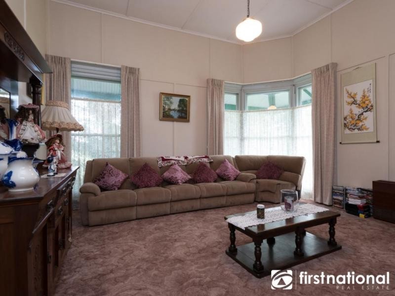 335 Longwarry-Drouin Road, Longwarry VIC 3816