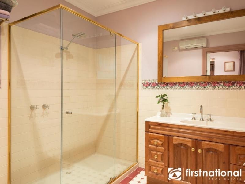 335 Longwarry-Drouin Road, Longwarry VIC 3816