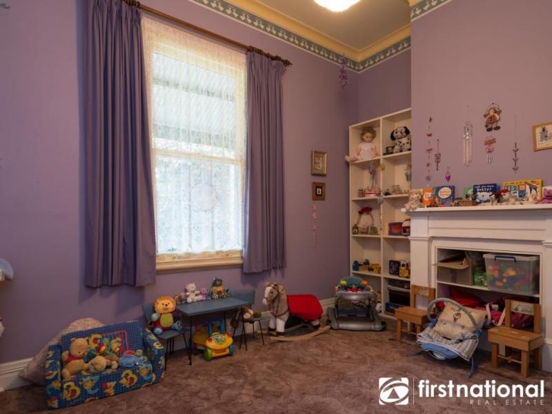 335 Longwarry-Drouin Road, Longwarry VIC 3816