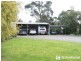 335 Longwarry-Drouin Road, Longwarry VIC 3816