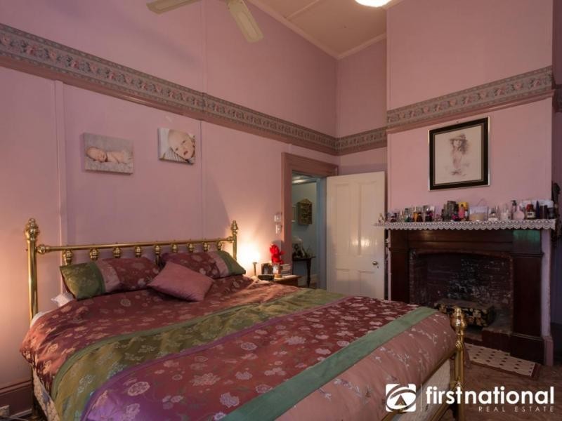 335 Longwarry Drouin Road, Longwarry VIC 3816