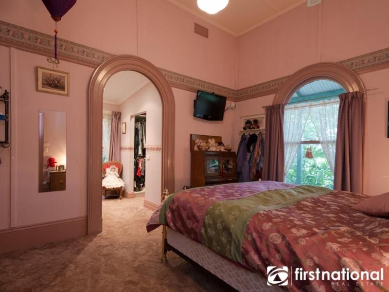 335 Longwarry Drouin Road, Longwarry VIC 3816