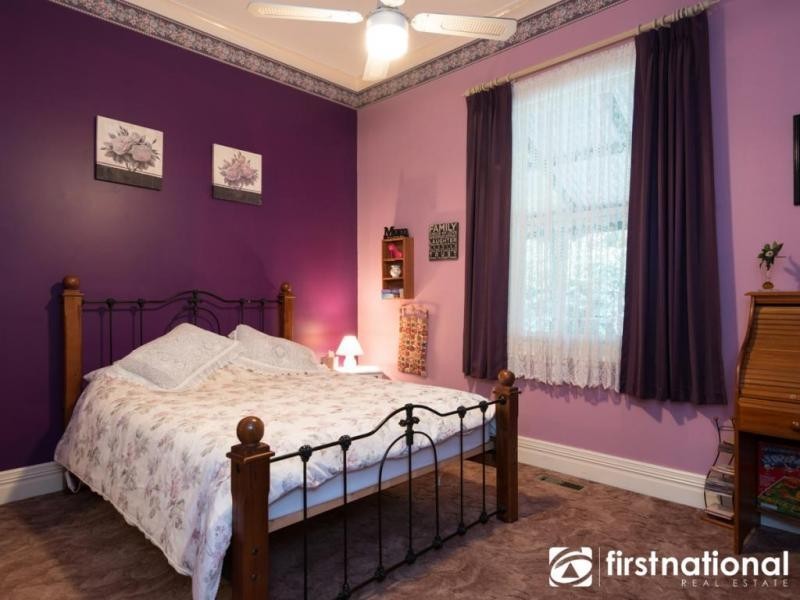 335 Longwarry Drouin Road, Longwarry VIC 3816