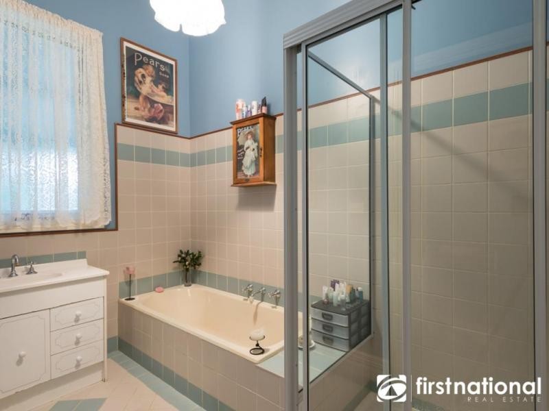 335 Longwarry Drouin Road, Longwarry VIC 3816