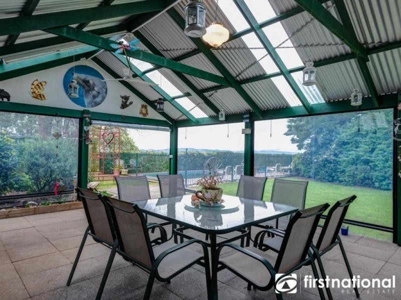 335 Longwarry Drouin Road, Longwarry VIC 3816