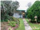 335 Longwarry Drouin Road, Longwarry VIC 3816
