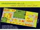 Lot 19 Aurora Court, Pakenham VIC 3810