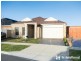 12 Ashford Drive, Pakenham VIC 3810