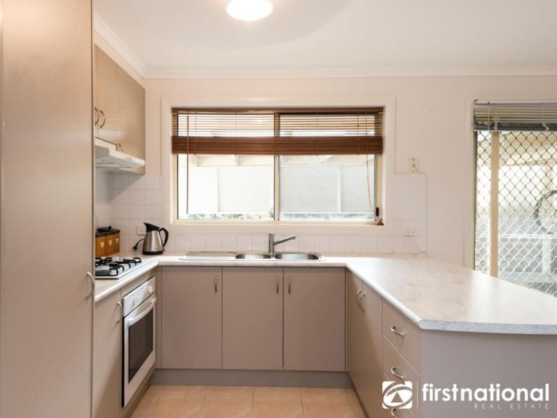 5 Swamp Gum Close, Pakenham VIC 3810